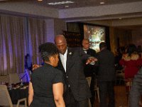 F94A8409 2019 Shaw U Alumni Legends Ball Terrence Jones Photography : Alumni Ball, Canon 5DMark3, Shaw U, Shaw University, Terrence Jones Photography, Terrence jones, The Legends Ball